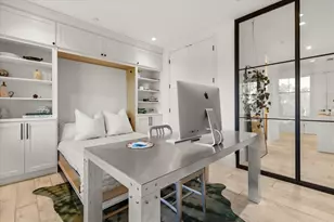 1602 Alabama Dr, Winter Park, FL 32789 - Photo 27