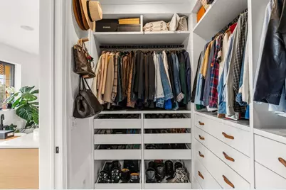 1602 Alabama Drive #403, Winter Park, FL 32789 - Photo 21