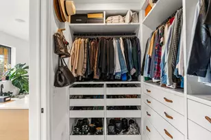 1602 Alabama Dr, Winter Park, FL 32789 - Photo 21