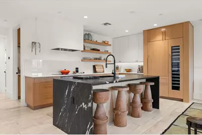 1602 Alabama Drive #403, Winter Park, FL 32789 - Photo 5