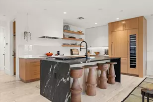 1602 Alabama Dr, Winter Park, FL 32789 - Photo 5