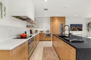 1602 Alabama Dr, Winter Park, FL 32789 - Photo 7