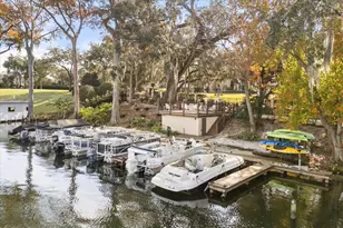 1602 Alabama Dr, Winter Park, FL 32789 - Photo 39