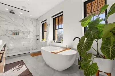 1602 Alabama Drive #403, Winter Park, FL 32789 - Photo 17