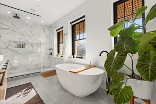 1602 Alabama Dr, Winter Park, FL 32789 - Photo 17