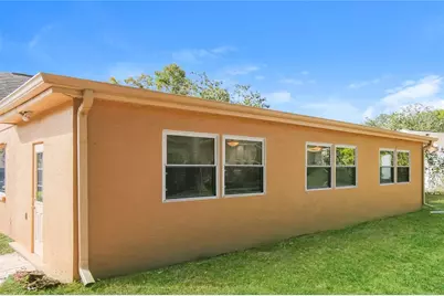 12902 Spicebox Way, Hudson, FL 34667 - Photo 15