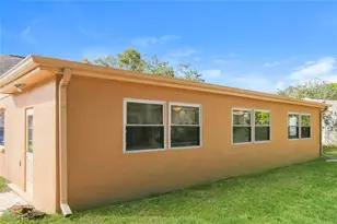 12902 Spicebox Way, Hudson, FL 34667 - Photo 15