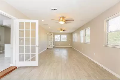 12902 Spicebox Way, Hudson, FL 34667 - Photo 7