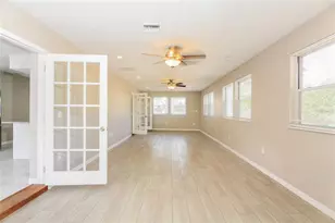 12902 Spicebox Way, Hudson, FL 34667 - Photo 7