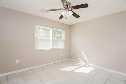 12902 Spicebox Way, Hudson, FL 34667 - Photo 9