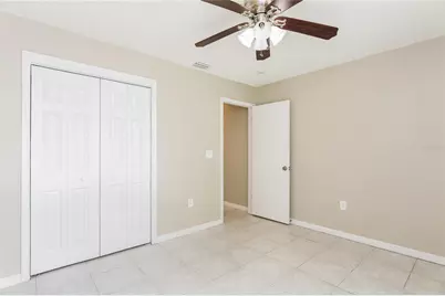 12902 Spicebox Way, Hudson, FL 34667 - Photo 11