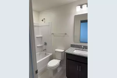 2824 Moonshadow Court, Clermont, FL 34714 - Photo 17