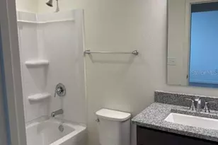 2824 Moonshadow Ct, Clermont, FL 34714 - Photo 17