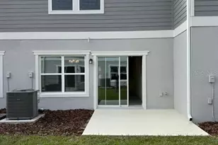 2824 Moonshadow Ct, Clermont, FL 34714 - Photo 9