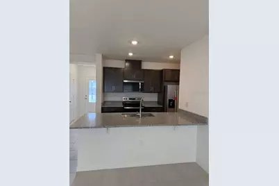 2824 Moonshadow Court, Clermont, FL 34714 - Photo 5