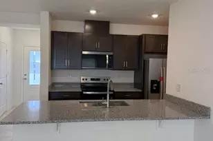 2824 Moonshadow Ct, Clermont, FL 34714 - Photo 5