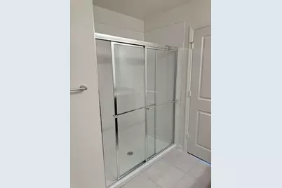 2824 Moonshadow Court, Clermont, FL 34714 - Photo 15