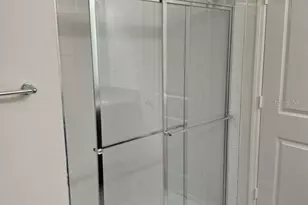 2824 Moonshadow Ct, Clermont, FL 34714 - Photo 15