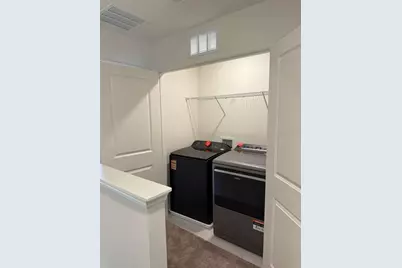 2824 Moonshadow Court, Clermont, FL 34714 - Photo 11