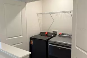 2824 Moonshadow Ct, Clermont, FL 34714 - Photo 11