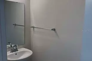 2824 Moonshadow Ct, Clermont, FL 34714 - Photo 3