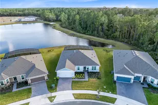 6364 Snow Tree Ln, Saint Cloud, FL 34771 - Photo 1
