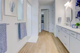 6364 Snow Tree Ln, Saint Cloud, FL 34771 - Photo 25