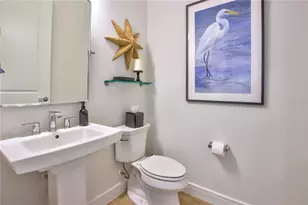 6364 Snow Tree Ln, Saint Cloud, FL 34771 - Photo 31