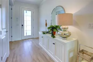 6364 Snow Tree Ln, Saint Cloud, FL 34771 - Photo 27