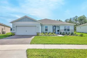 6364 Snow Tree Ln, Saint Cloud, FL 34771 - Photo 1