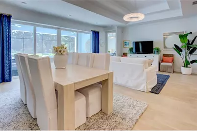 6364 Snow Tree Lane, Saint Cloud, FL 34771 - Photo 15