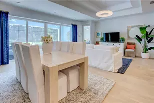 6364 Snow Tree Ln, Saint Cloud, FL 34771 - Photo 15