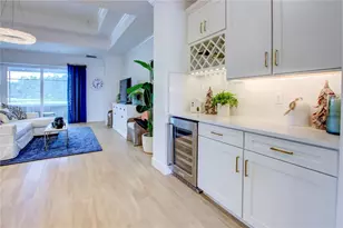 6364 Snow Tree Ln, Saint Cloud, FL 34771 - Photo 11