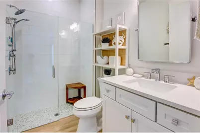 6364 Snow Tree Lane, Saint Cloud, FL 34771 - Photo 33