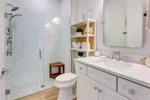 6364 Snow Tree Ln, Saint Cloud, FL 34771 - Photo 33