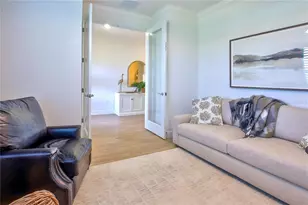 6364 Snow Tree Ln, Saint Cloud, FL 34771 - Photo 29