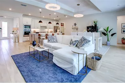 6364 Snow Tree Lane, Saint Cloud, FL 34771 - Photo 13