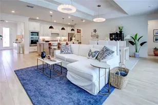 6364 Snow Tree Ln, Saint Cloud, FL 34771 - Photo 13