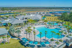 6364 Snow Tree Ln, Saint Cloud, FL 34771 - Photo 49