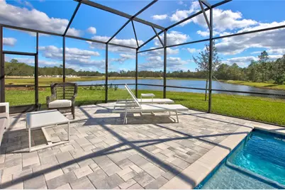 6364 Snow Tree Lane, Saint Cloud, FL 34771 - Photo 45