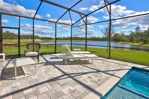 6364 Snow Tree Ln, Saint Cloud, FL 34771 - Photo 45