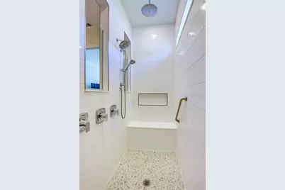 6364 Snow Tree Lane, Saint Cloud, FL 34771 - Photo 23