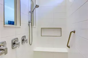 6364 Snow Tree Ln, Saint Cloud, FL 34771 - Photo 23