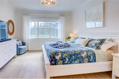 6364 Snow Tree Lane, Saint Cloud, FL 34771 - Photo 19