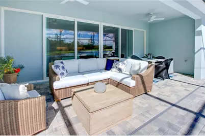 6364 Snow Tree Lane, Saint Cloud, FL 34771 - Photo 37