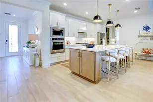 6364 Snow Tree Ln, Saint Cloud, FL 34771 - Photo 5