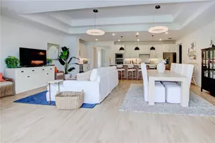 6364 Snow Tree Ln, Saint Cloud, FL 34771 - Photo 17