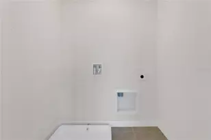 2907 Brie Hammock Bnd, Saint Cloud, FL 34773 - Photo 9