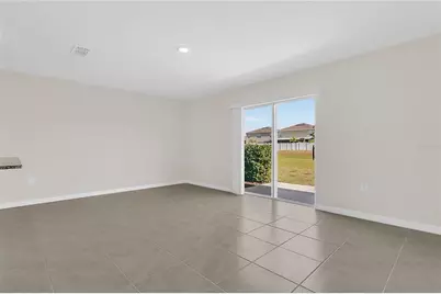 2907 Brie Hammock Bend, Saint Cloud, FL 34773 - Photo 3