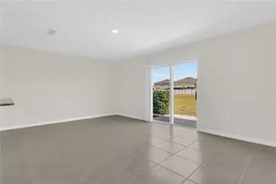 2907 Brie Hammock Bnd, Saint Cloud, FL 34773 - Photo 3